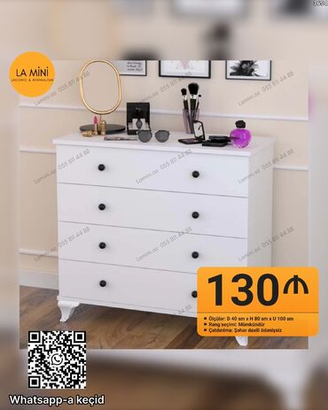 pulsuz taxta: Güzgüsüz