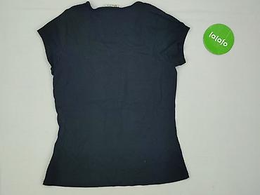 troll: T-shirt damski, rozmiar S — 3