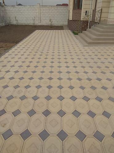 Кладка: Укладка брусчатки Демонтаж, Гарантия, Монтаж Больше 6 лет опыта — 16