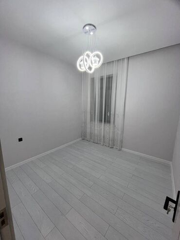 Həyət evləri və villaların satışı: Mərdəkan 4 otaqlı, 130 kv. m, Yeni təmirli — 5