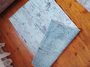 puzzle xalca: Xalça Kredit yoxdur — 5