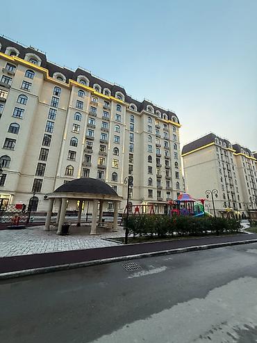 Долгосрочная аренда квартир: 2 комнаты, Без подселения — 9