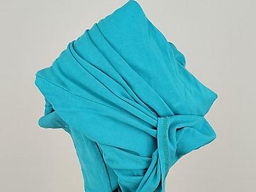 eu 56: Bluzka damska, rozmiar 5XL — 5