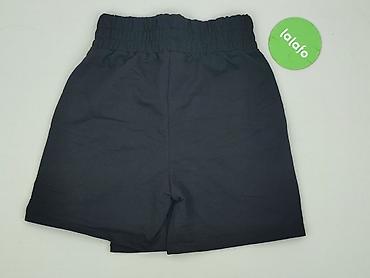 second hand online shops: Fancy, Szorty damskie, rozmiar S — 3