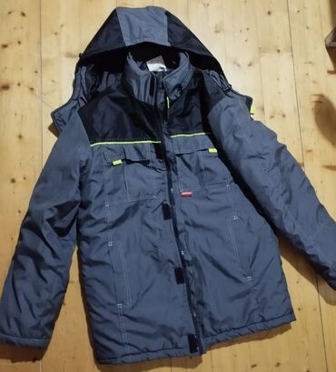 Kurtkalar: Kurtka, Bolonka, Qış — 2