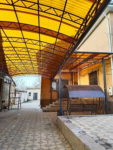 Сварка: Сварка | Навесы Бесплатная смета, Гарантия, Демонтаж — 9