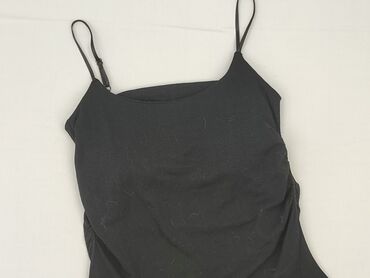 Top damski, S