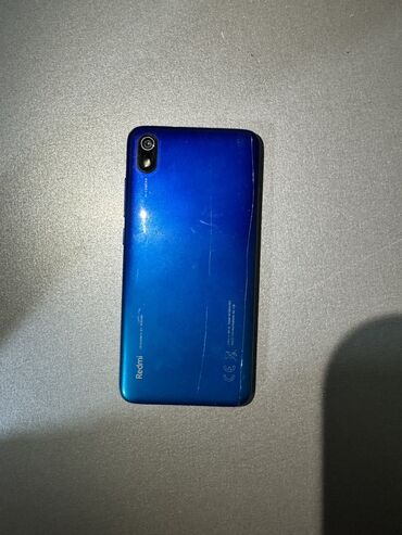 g2000 планшет характеристики: Планшет, Xiaomi, эс тутум 32 ГБ, Колдонулган, Классикалык түсү - Көк