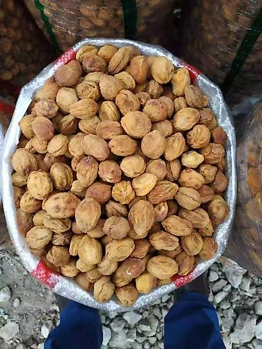 Сухофрукты, орехи, снеки: Ассалом алейкум Баткендин оругун оптом баада сатабыз арзан Ширин — 2