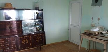 Torpaq sahələrinin satışı: 34 sot, Tikinti, Mülkiyyətçi, Kupça (Çıxarış) -da lalafo.az — 20 Torpaq sahələrinin satışı: 34 sot, Tikinti, Mülkiyyətçi, Kupça (Çıxarış) — 20