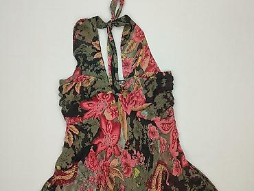 a teraz: Top damski, rozmiar XL — 1