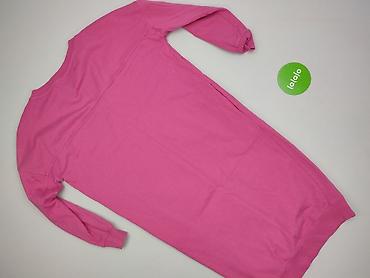 hip hop: Mohito, Sukienka damska, rozmiar XS — 3