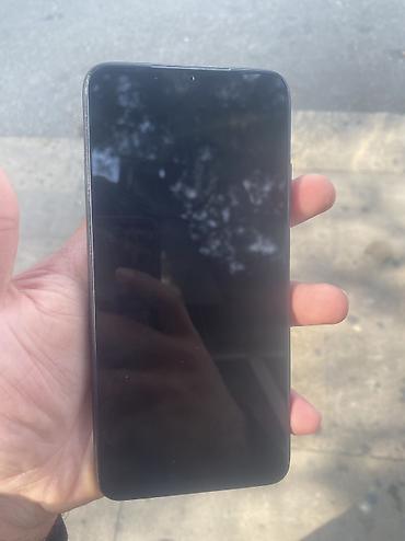işləmiş ptz: Redmi 9t — 3