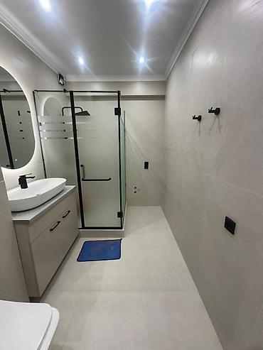 Продажа квартир: 2 комнаты, 66 м², 13 этаж — 18