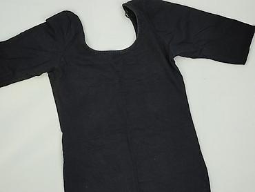 eu 50: Sukienka damska, rozmiar S — 1