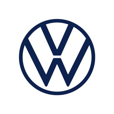 фольксваген джетта года: Передний Бампер Volkswagen 2003 г., Б/у, Оригинал