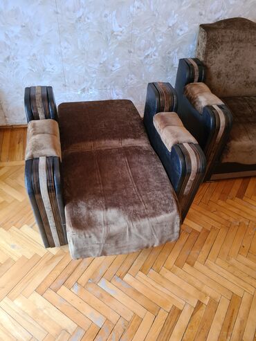 Divanlar: Divan, İşlənmiş, Açılan, Bazalı, Vеlur parça, Çatdırılma yoxdur -da lalafo.az — 6 Divanlar: Divan, İşlənmiş, Açılan, Bazalı, Vеlur parça, Çatdırılma yoxdur — 6