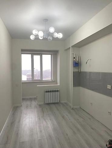 квартира технопарк: 2 комнаты, 72 м², Технопарк Элитка, 5 этаж, Свежий ремонт — 2
