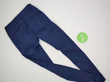 diker jeans: Jeansy damskie, rozmiar M — 3