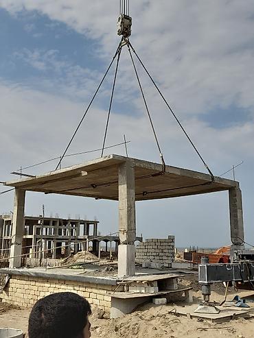 Beton kesimi beton deşen beton kesilmesi betonun sökilmesi sesiz lalafo.az -da — 2 Beton kesimi beton deşen beton kesilmesi betonun sökilmesi sesiz — 2