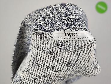kik softshell: Bpc bonprix collection, Kardigan damski, rozmiar 2XL — 4
