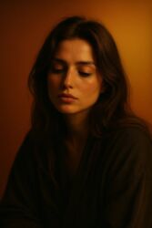 Фото- и видеосъёмка: Кыздар, балдар! 🤩 Сиздер үчүн өзгөчө суротторду жасап берем ! 🎨 — 14