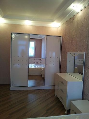 Sifarişlə digər mebel: Mebel Mebellerin sifarisla hazirlanmasi Musterilerin zovqune uygun -da lalafo.az — 22 Sifarişlə digər mebel: Mebel Mebellerin sifarisla hazirlanmasi Musterilerin zovqune uygun — 22