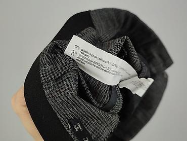 pattern opinie: Zara, Spodnie materiałowe damskie, rozmiar S — 5