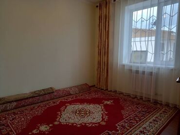 Продажа домов: Дом, 200 м², 4 комнаты, Собственник, Евроремонт at lalafo.kg — 15 Продажа домов: Дом, 200 м², 4 комнаты, Собственник, Евроремонт — 15