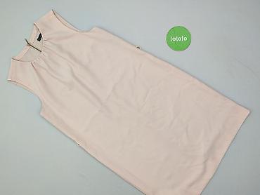 simple moda: Zara, Sukienka damska, rozmiar M — 2