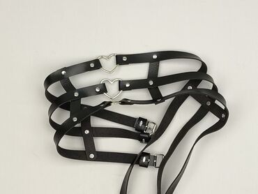 Belt, Female, condition - Perfect