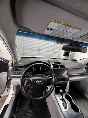 Автомойки: Автомойка | Детейлинг, предпродажная подготовка, Мойка двигателя, Полировка — 7