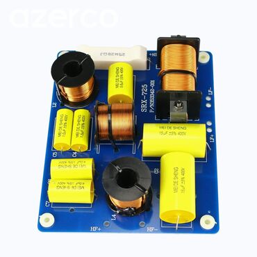 Maqnitofonlar: Maqnitol, Yeni — 4