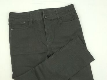 Брюки жіночі, F&F, розмір 2XL
