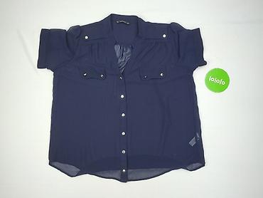 bluza vinted: Dunnes, Bluzka damska, rozmiar M — 2