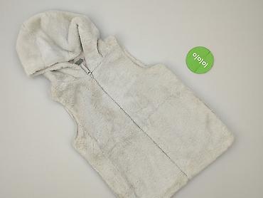 monki sweter: Kamizelka, Destination, 12 lat, 146-152 cm, stan - Bardzo dobry — 2