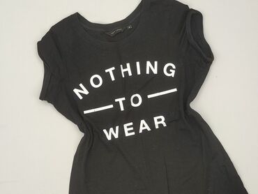 mc2 saint barth t shirty: Women`s T-shirt, New Look, size M (EU 38)