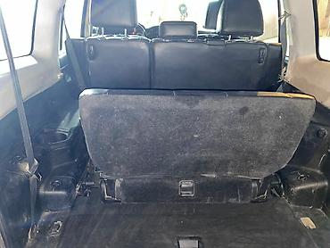 Mitsubishi: Mitsubişi pajero 2008 3 mator Benzin Avtomat qiymet 9500 real — 6