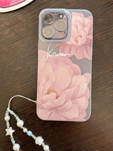 самые красивые телефонные номера: IPhone 14 Pro Max, Б/у, 256 ГБ, Deep Purple, Зарядное устройство, Защитное стекло, Чехол, 84 %