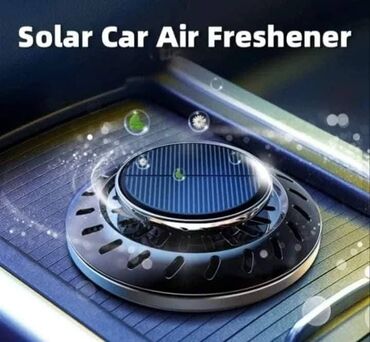 pokrivač za auto: ♦️♦️♦️ Difuzer aroma miris za auto SOLARNI 1100din Difuzer aroma