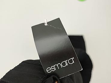 esmara bony: Esmara, Spodnie materiałowe damskie, rozmiar M — 5