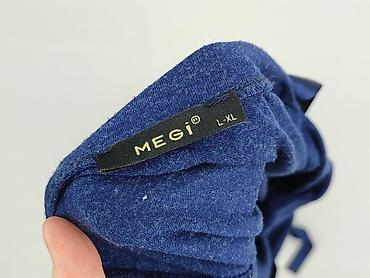 megi collection: MEGI, Sukienka damska, rozmiar L — 5