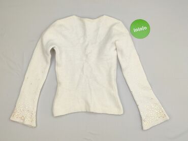 Jumpers: Women`s sweater, Size S (EU 36)