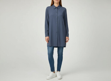 zalando tuniki wizytowe: Women`s tunic, size L