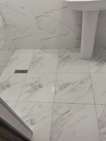 Yeni tikili: Bakıxanov qəs., 3 otaqlı, Yeni tikili, 100 kv. m — 37