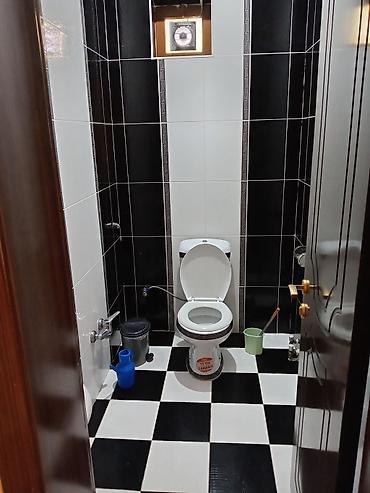 rieltor nedir: Кiraya ev verilir Gullu Baga yaxin Turizm Kollecinin yani telebe — 3