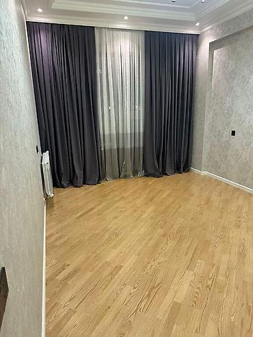 yasma: Yasamal, 3 otaqlı, Yeni tikili, m. Koroğlu, 136 kv. m — 7