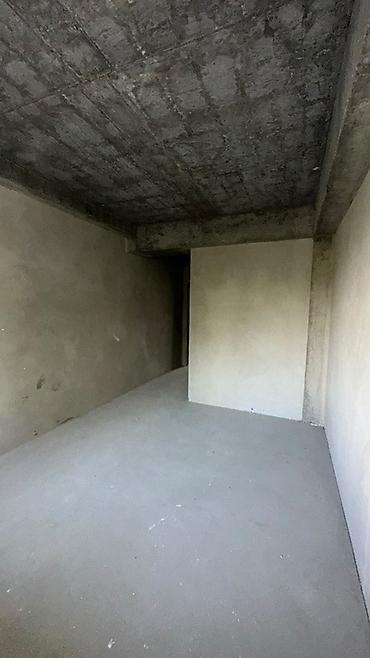 Новостройки от застройщика: 2 комнаты, 77 м² — 5