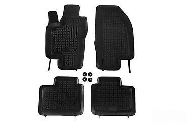 ORIGINAL TIPSKE GUMENE PATOSNICE KADICE ALFA ROMEO 156 | Rezawplast