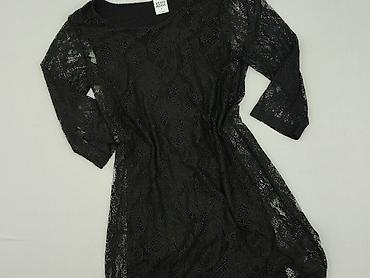 minouu hurt: Vero Moda, Sukienka damska, rozmiar M — 1
